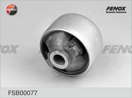Подвеска, рычаг независимой подвески колеса FENOX FSB00077