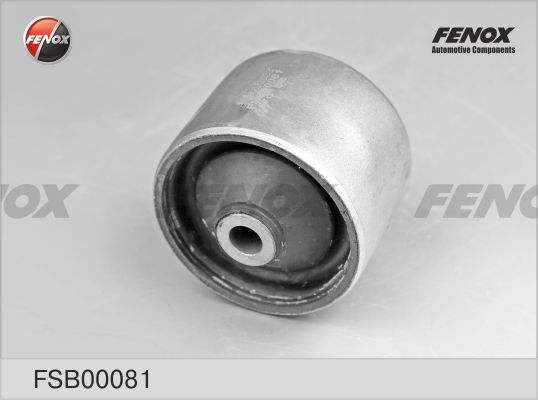 Подвеска, рычаг независимой подвески колеса FENOX FSB00081