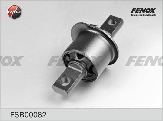 Подвеска, рычаг независимой подвески колеса FENOX FSB00082