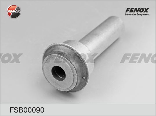 Подвеска, рычаг независимой подвески колеса FENOX FSB00090
