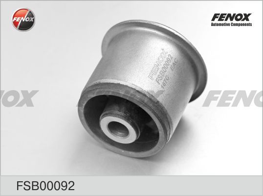 Подвеска, рычаг независимой подвески колеса FENOX FSB00092