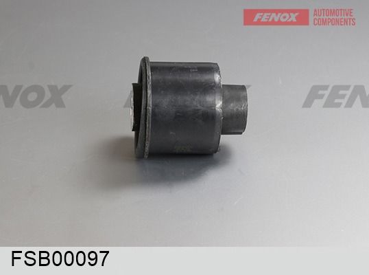 Подвеска, рычаг независимой подвески колеса FENOX FSB00097
