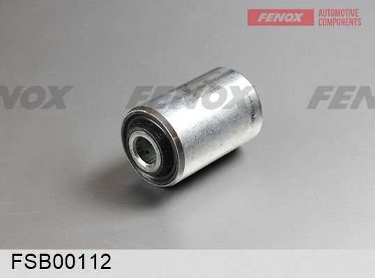 Подвеска, рычаг независимой подвески колеса FENOX FSB00112