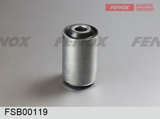 Подвеска, рычаг независимой подвески колеса FENOX FSB00119