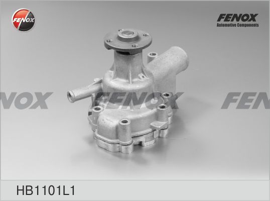 Водяной насос, охлаждение двигателя FENOX HB1101L1