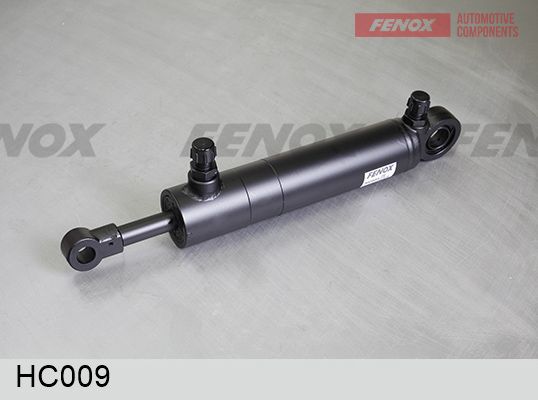 Опрокидывающий цилиндр, кабина FENOX HC009