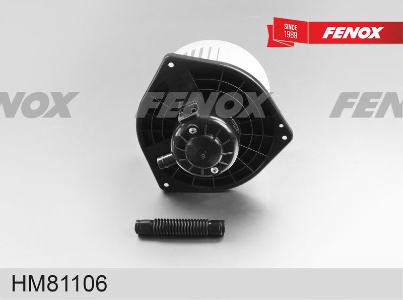 Вентилятор салона FENOX HM81106