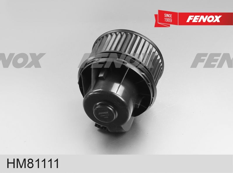 Вентилятор салона FENOX HM81111