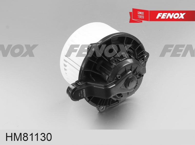 Вентилятор салона FENOX HM81130