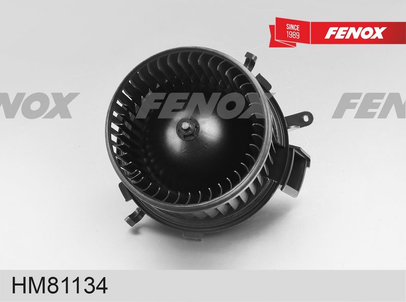 Вентилятор салона FENOX HM81134