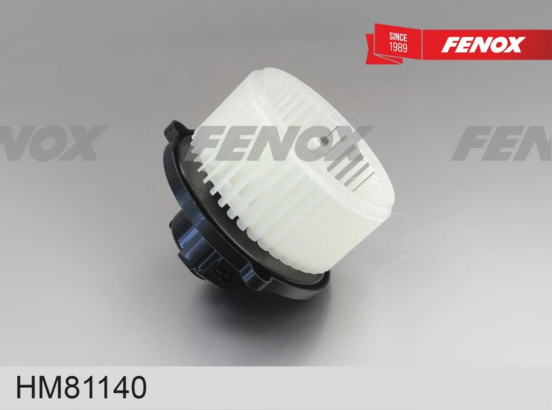 Вентилятор салона FENOX HM81140