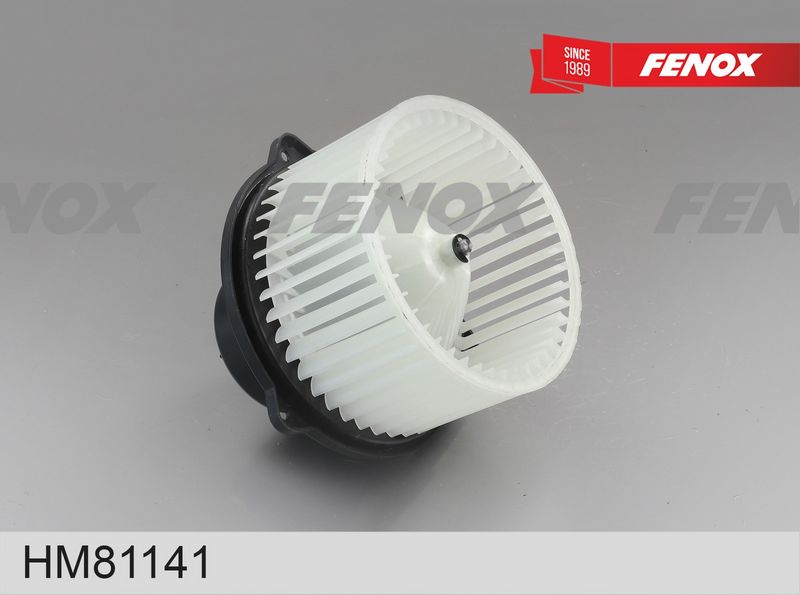 Вентилятор салона FENOX HM81141
