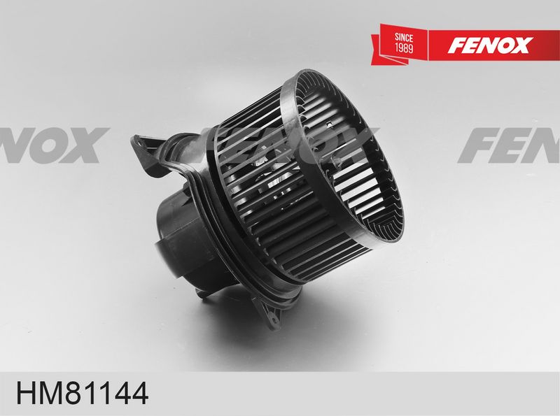 Вентилятор салона FENOX HM81144