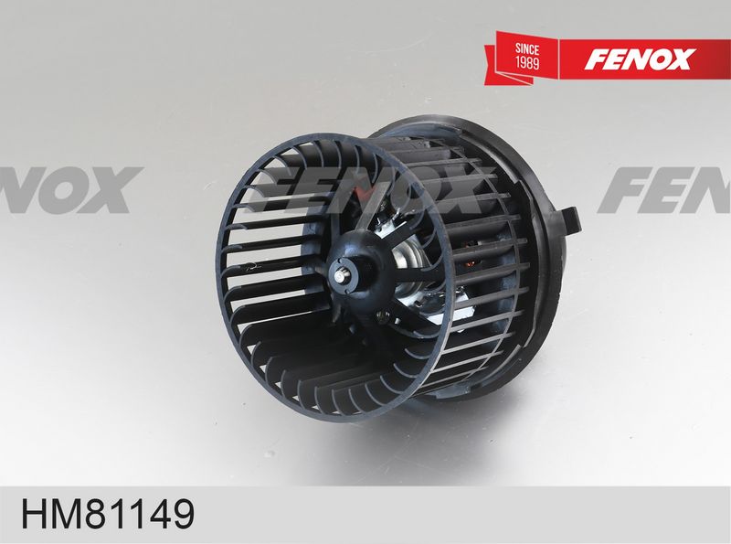 Вентилятор салона FENOX HM81149