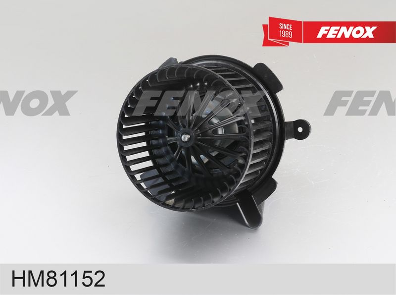 Вентилятор салона FENOX HM81152
