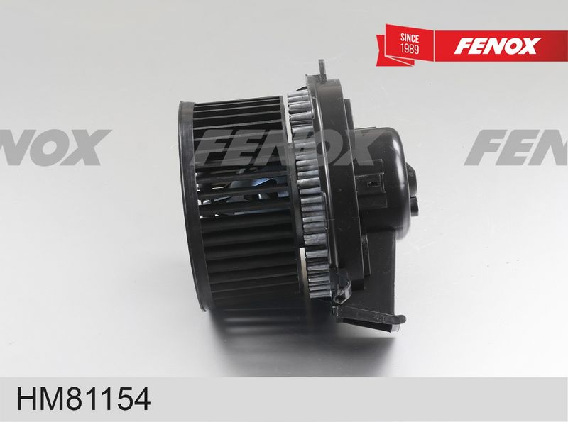 Вентилятор салона FENOX HM81154