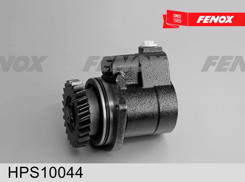 Гидравлический насос, рулевое управление FENOX HPS10044