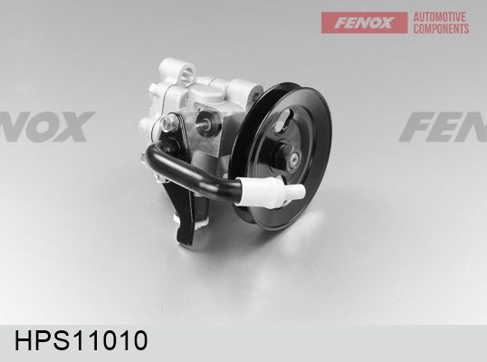 Гидравлический насос, рулевое управление FENOX HPS11010