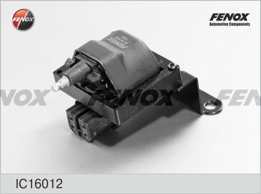Катушка зажигания FENOX IC16012
