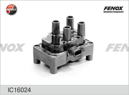 Катушка зажигания FENOX IC16024