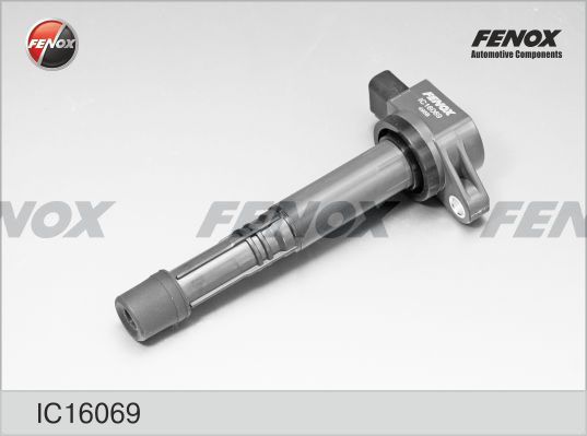 Катушка зажигания FENOX IC16069