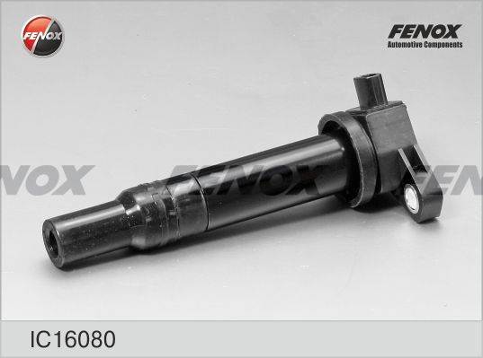 Катушка зажигания FENOX IC16080