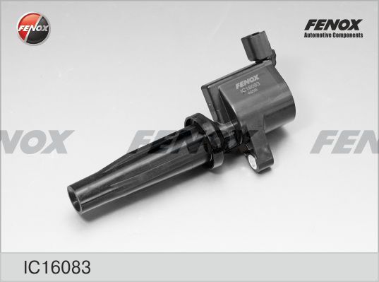 Катушка зажигания FENOX IC16083