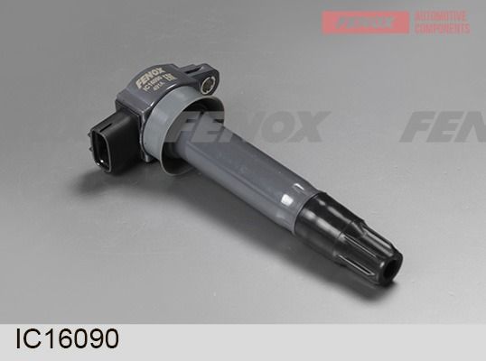 Катушка зажигания FENOX IC16090