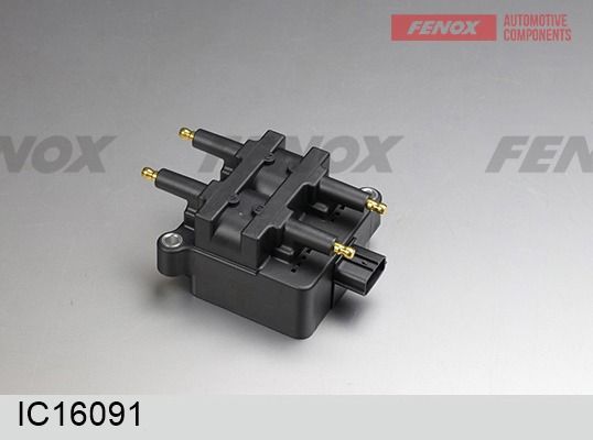 Катушка зажигания FENOX IC16091