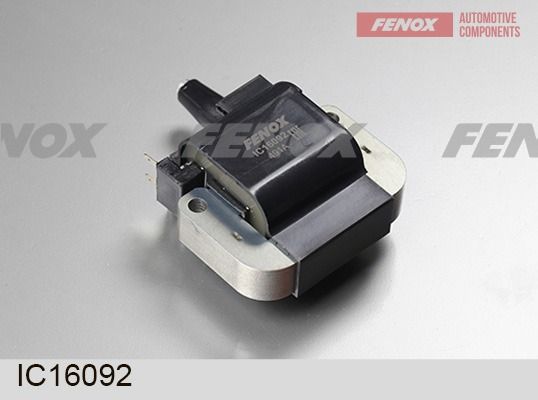Катушка зажигания FENOX IC16092