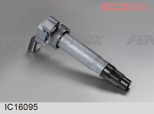 Катушка зажигания FENOX IC16095