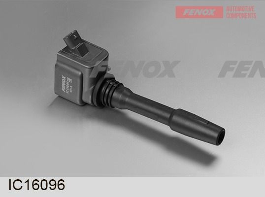 Катушка зажигания FENOX IC16096