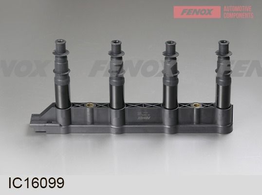 Катушка зажигания FENOX IC16099
