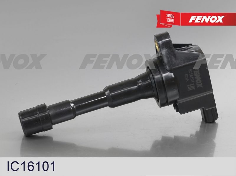 Катушка зажигания FENOX IC16101