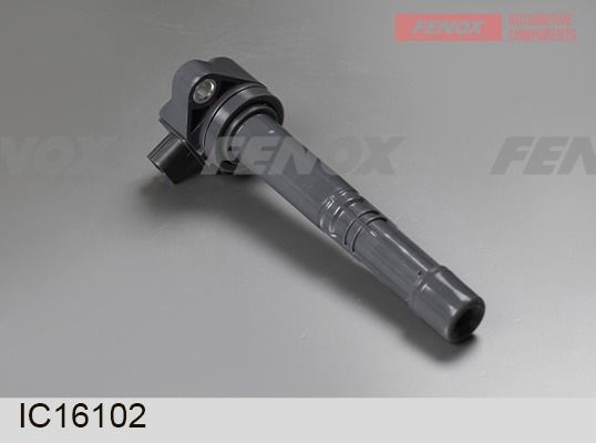 Катушка зажигания FENOX IC16102