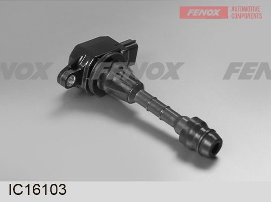 Катушка зажигания FENOX IC16103