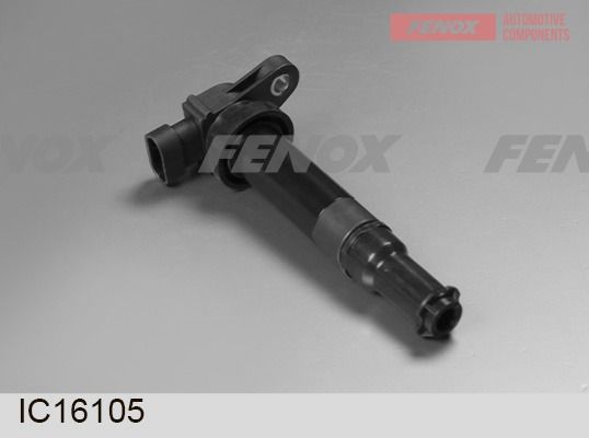 Катушка зажигания FENOX IC16105