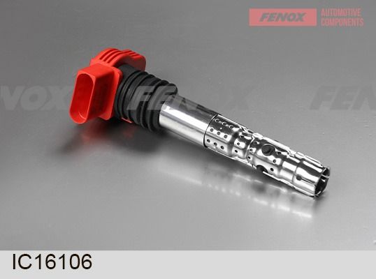 Катушка зажигания FENOX IC16106