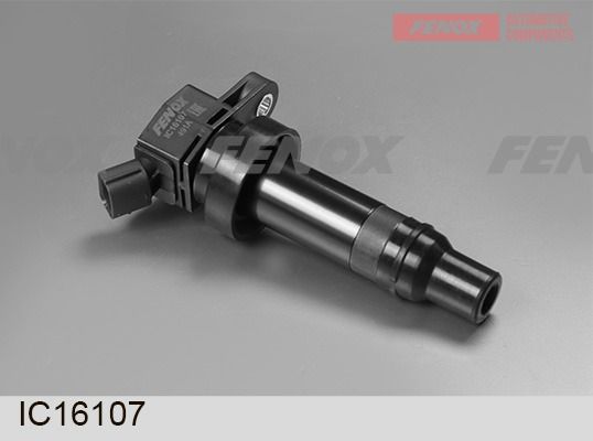 Катушка зажигания FENOX IC16107