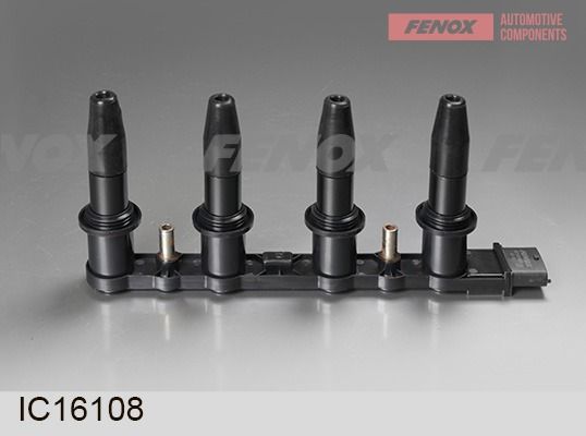 Катушка зажигания FENOX IC16108