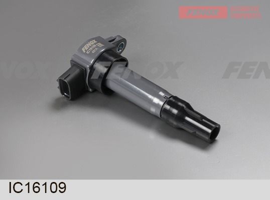 Катушка зажигания FENOX IC16109