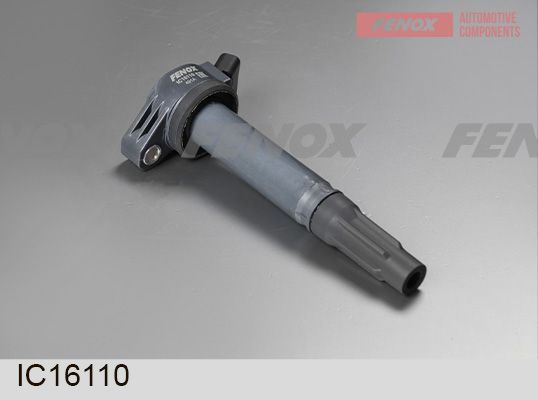 Катушка зажигания FENOX IC16110