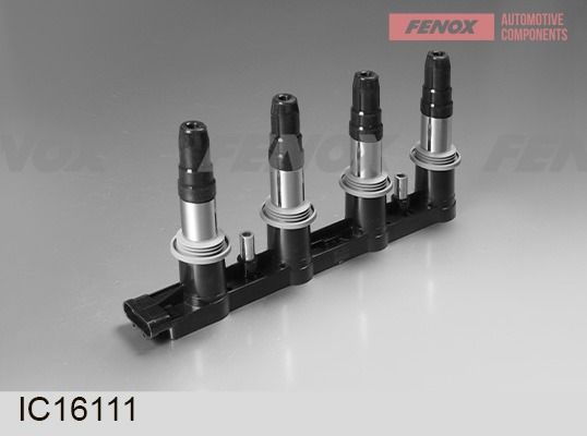 Катушка зажигания FENOX IC16111