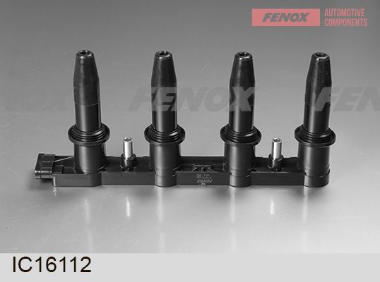 Катушка зажигания FENOX IC16112