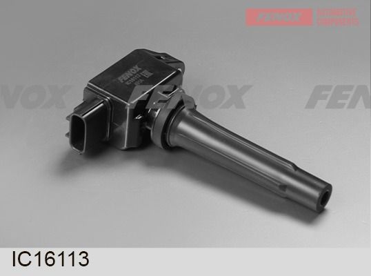 Катушка зажигания FENOX IC16113