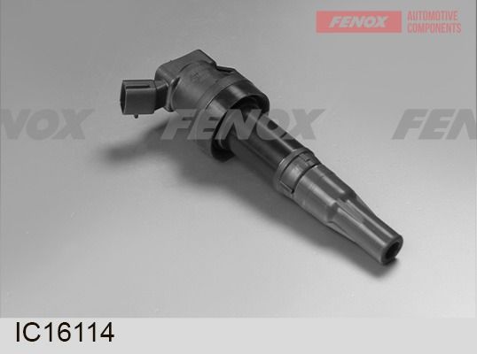 Катушка зажигания FENOX IC16114