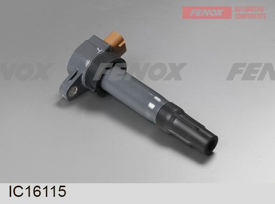 Катушка зажигания FENOX IC16115