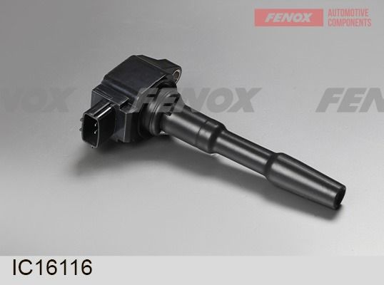 Катушка зажигания FENOX IC16116