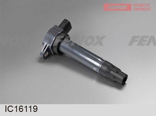 Катушка зажигания FENOX IC16119