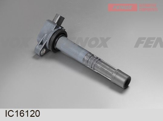 Катушка зажигания FENOX IC16120